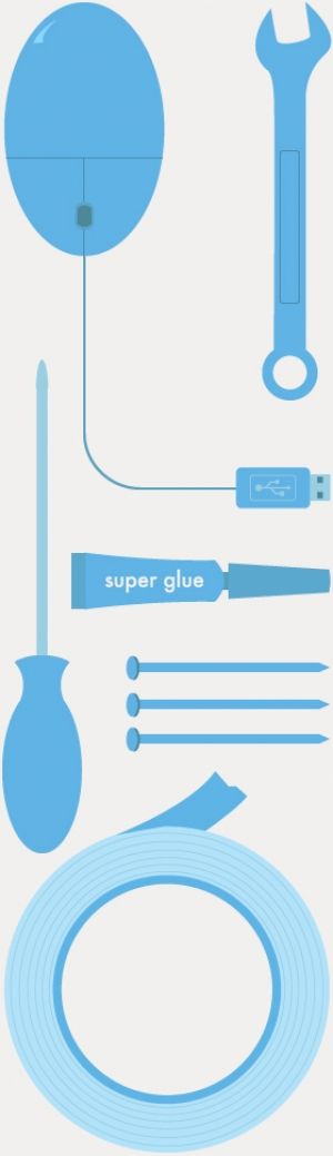 Web Tools