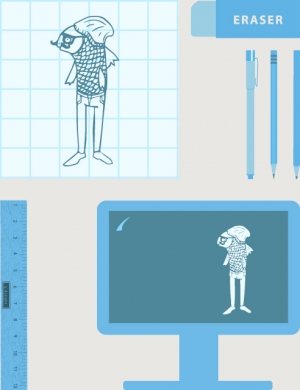 Design Tools