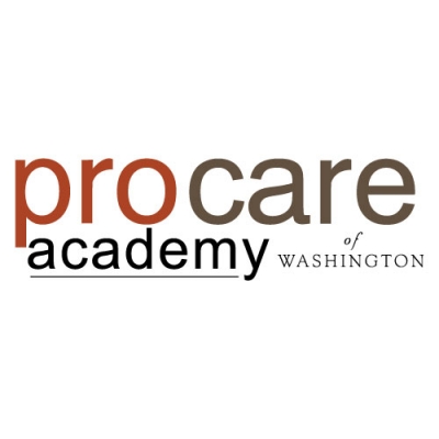 ProCare Academy