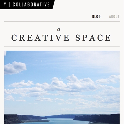 Y-Collaborative