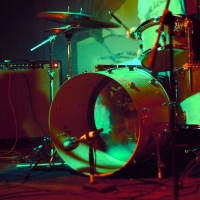 Branden Daniel & The Chics