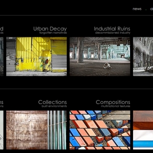 Asis Designs