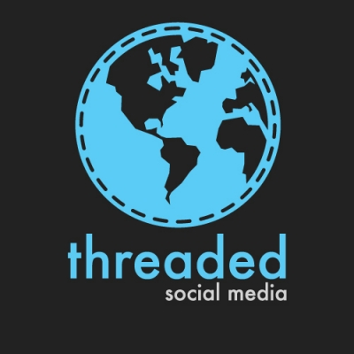 Threaded Social Media