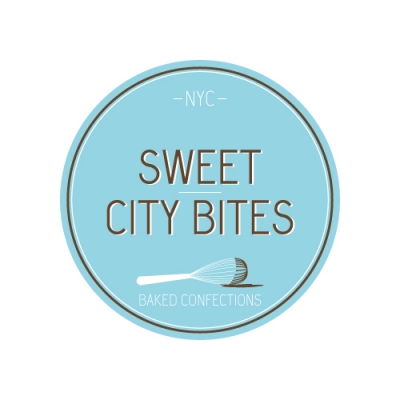 Sweet City Bites