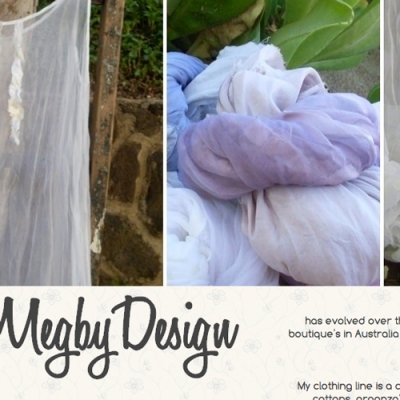 MegbyDesign
