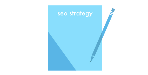 SEO Strategy