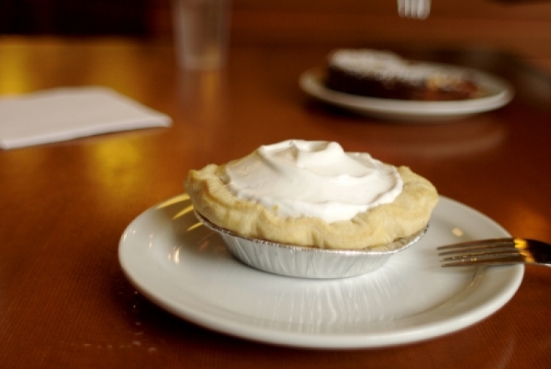 Cyanogen(mod): Best thing since sliced GingerBread