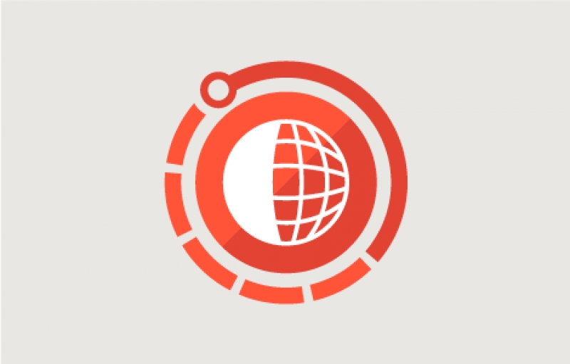 Ubiest.co – Read the News and Know Where it is too!