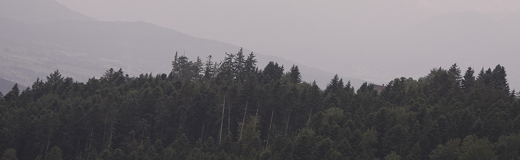 PHP CMS Comparison 2015 ProcessWire