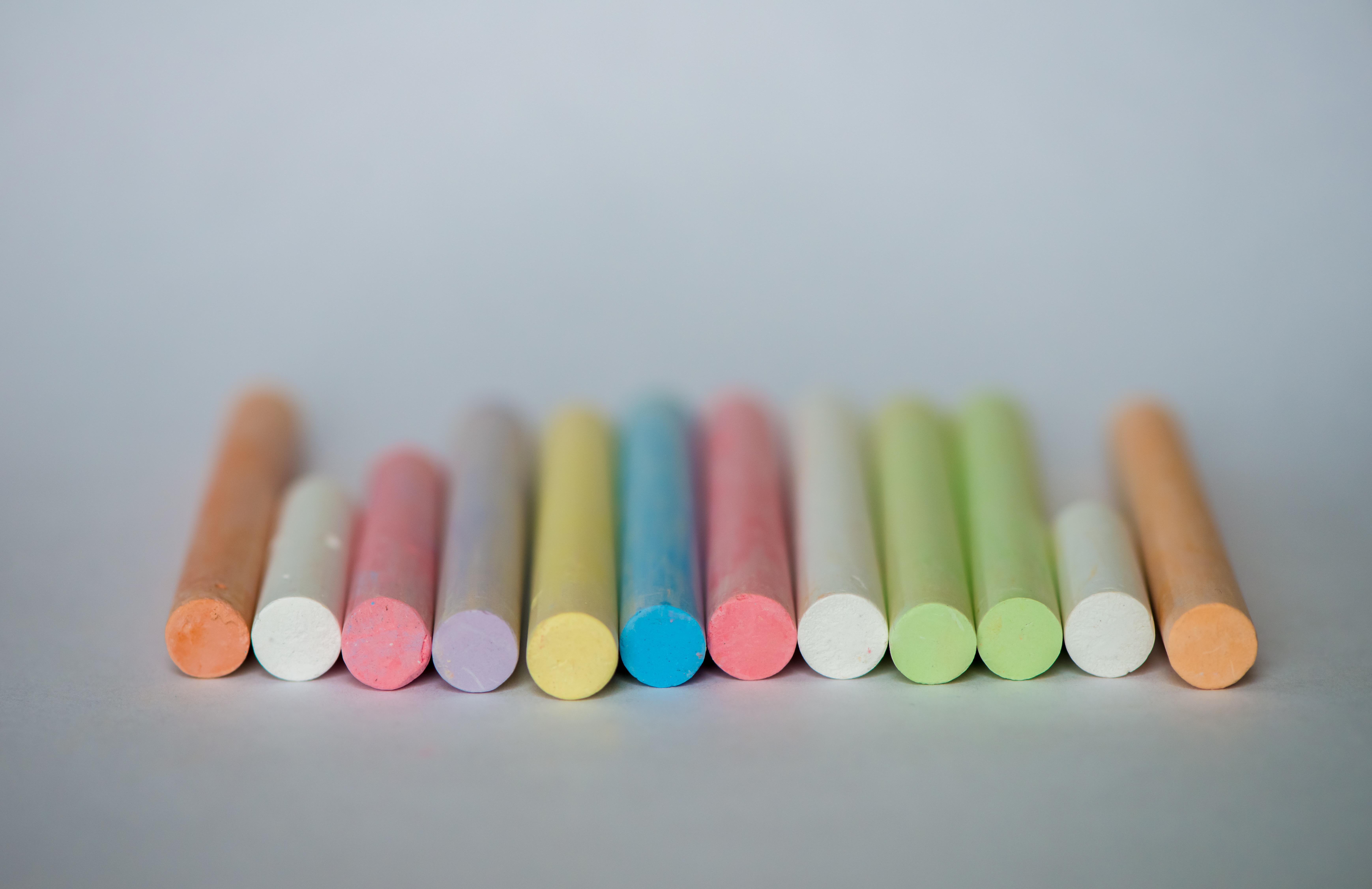 WP API Multiple Taxonomy Query