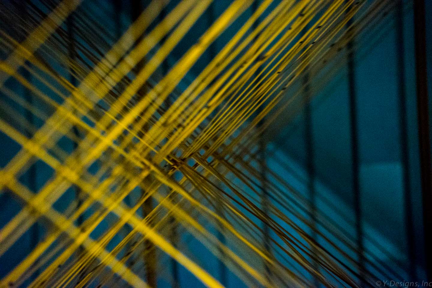 Art – Aaron Asis