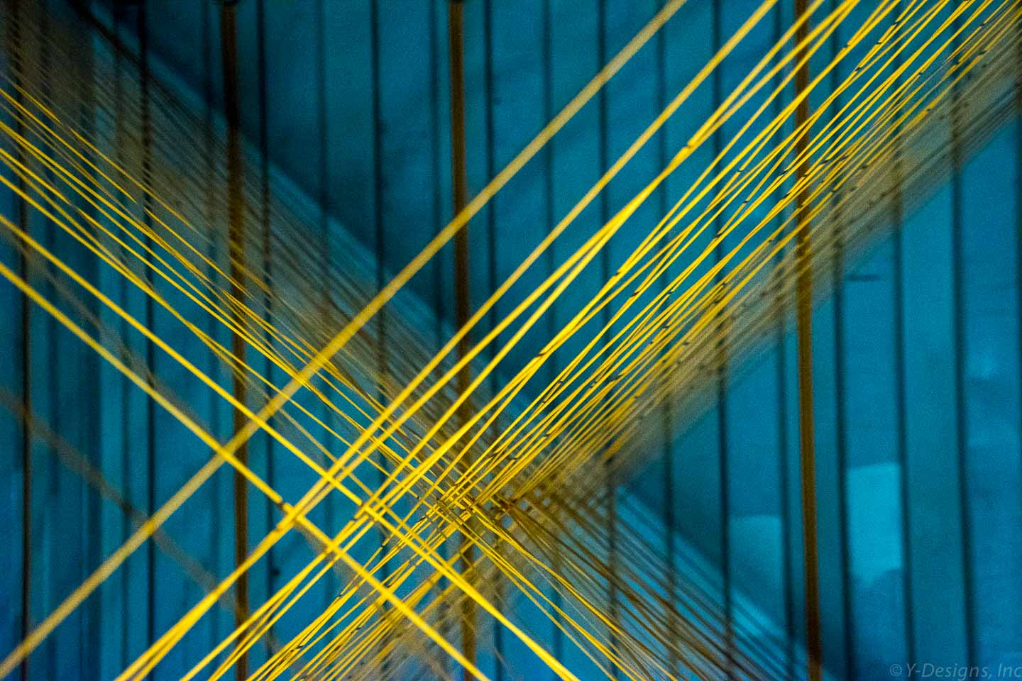 Art – Aaron Asis