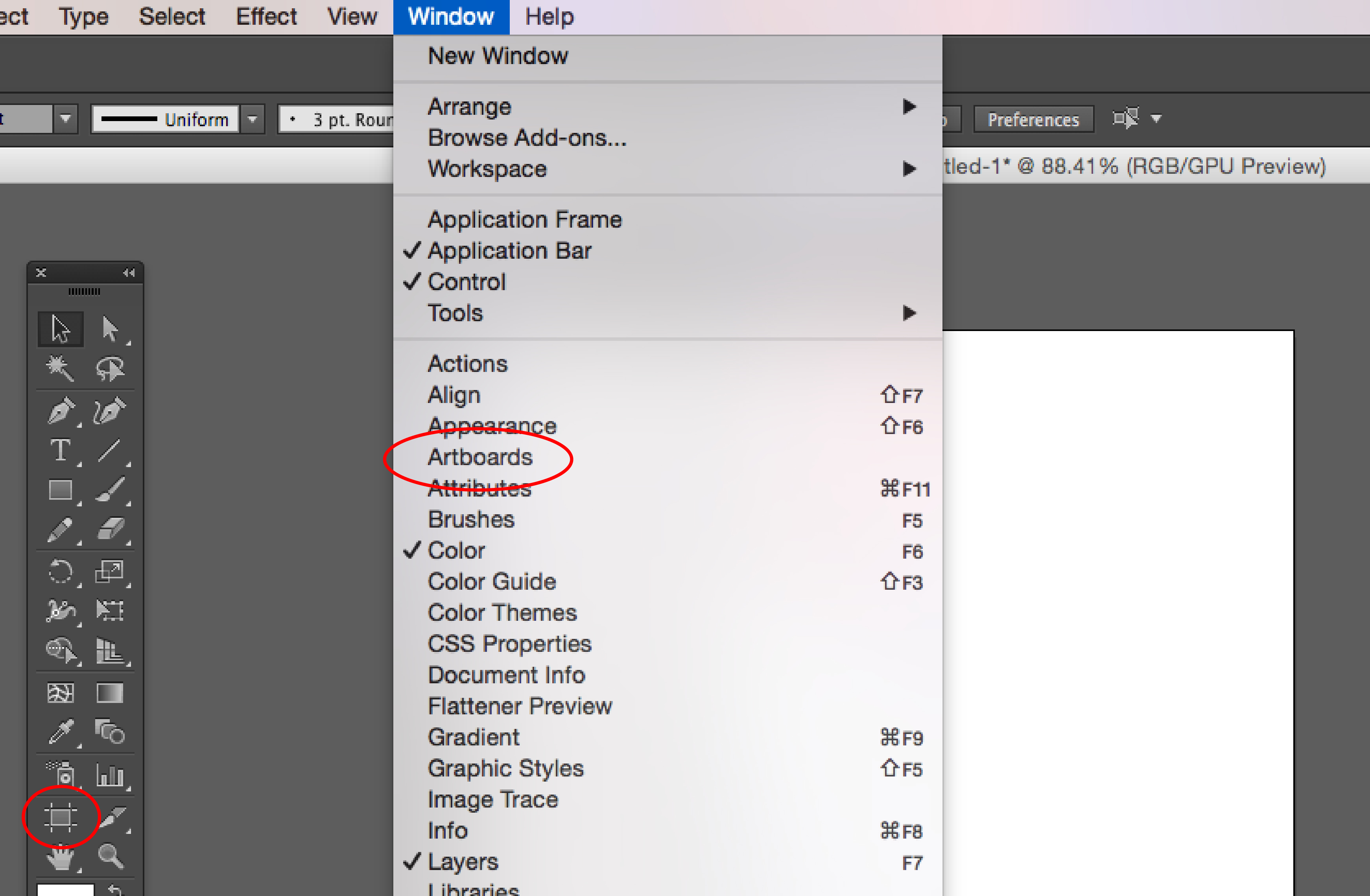 how toexport illustrator hatch to dwg