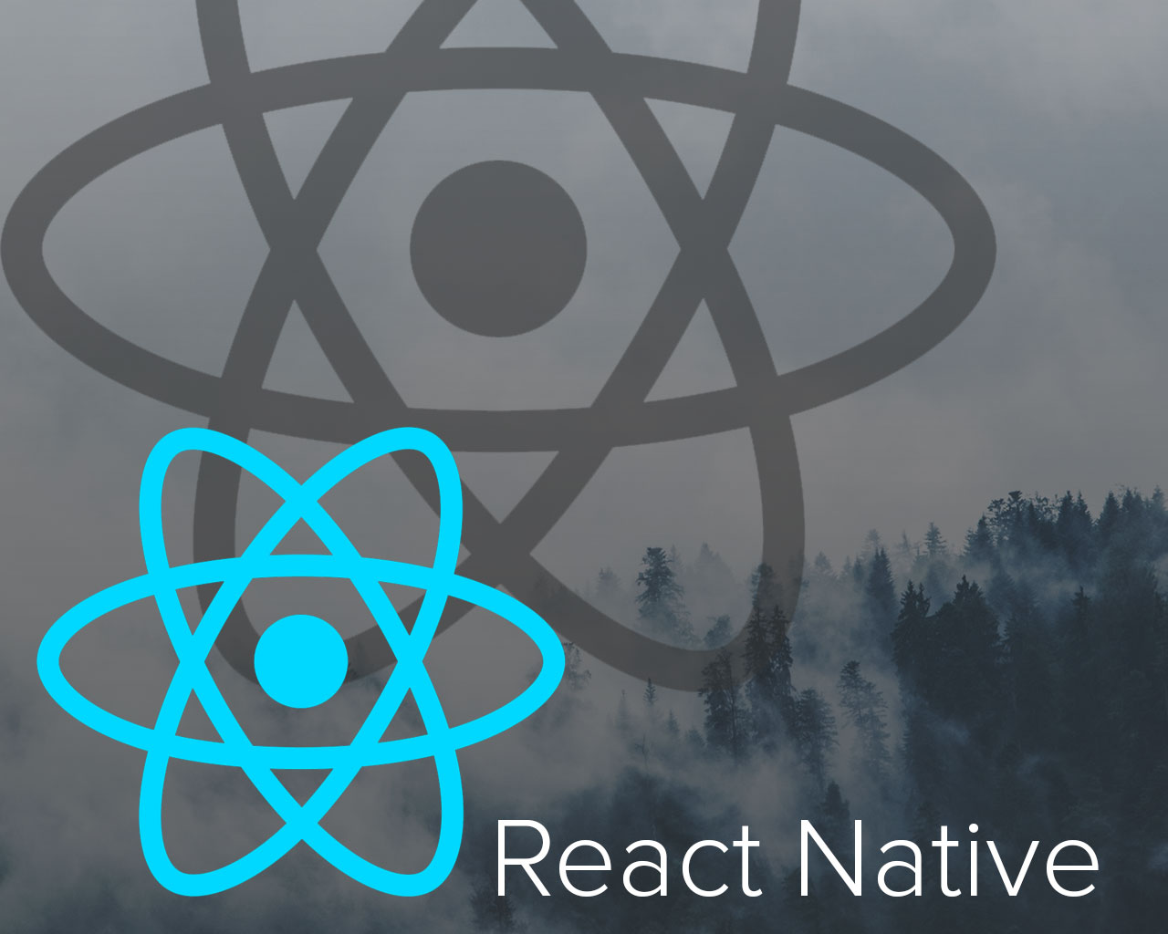 React Native benefits, and why we recommend to our clients