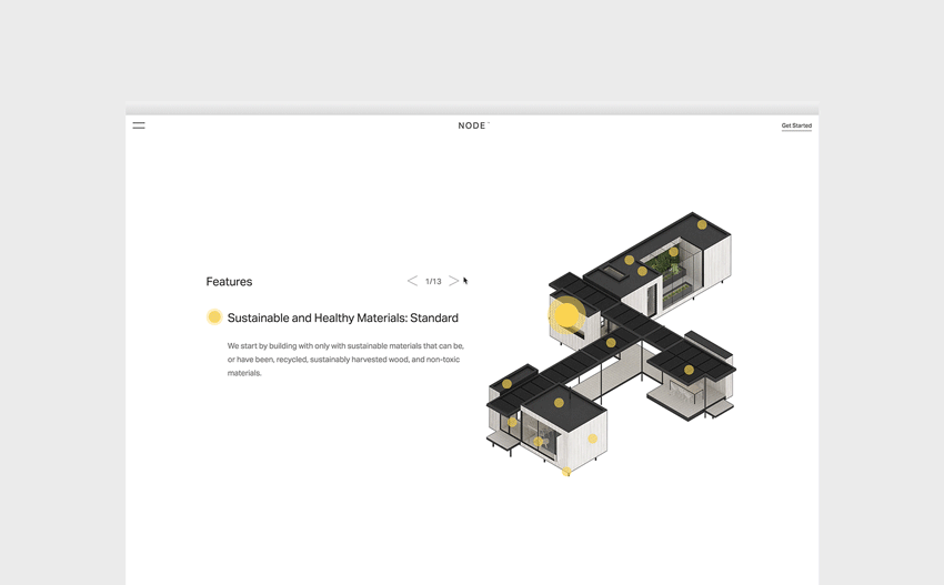 NODE About